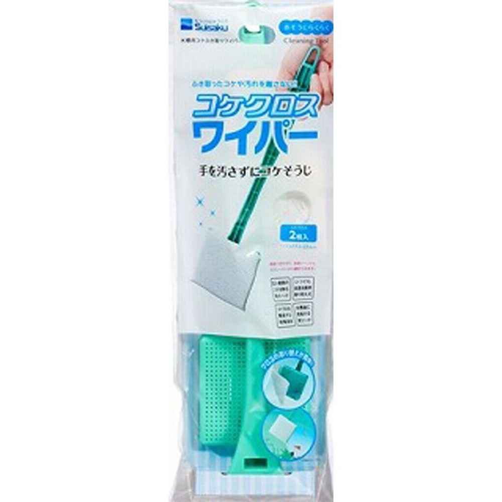 コケクロスワイパー, その他カラー１, その他サイズ１