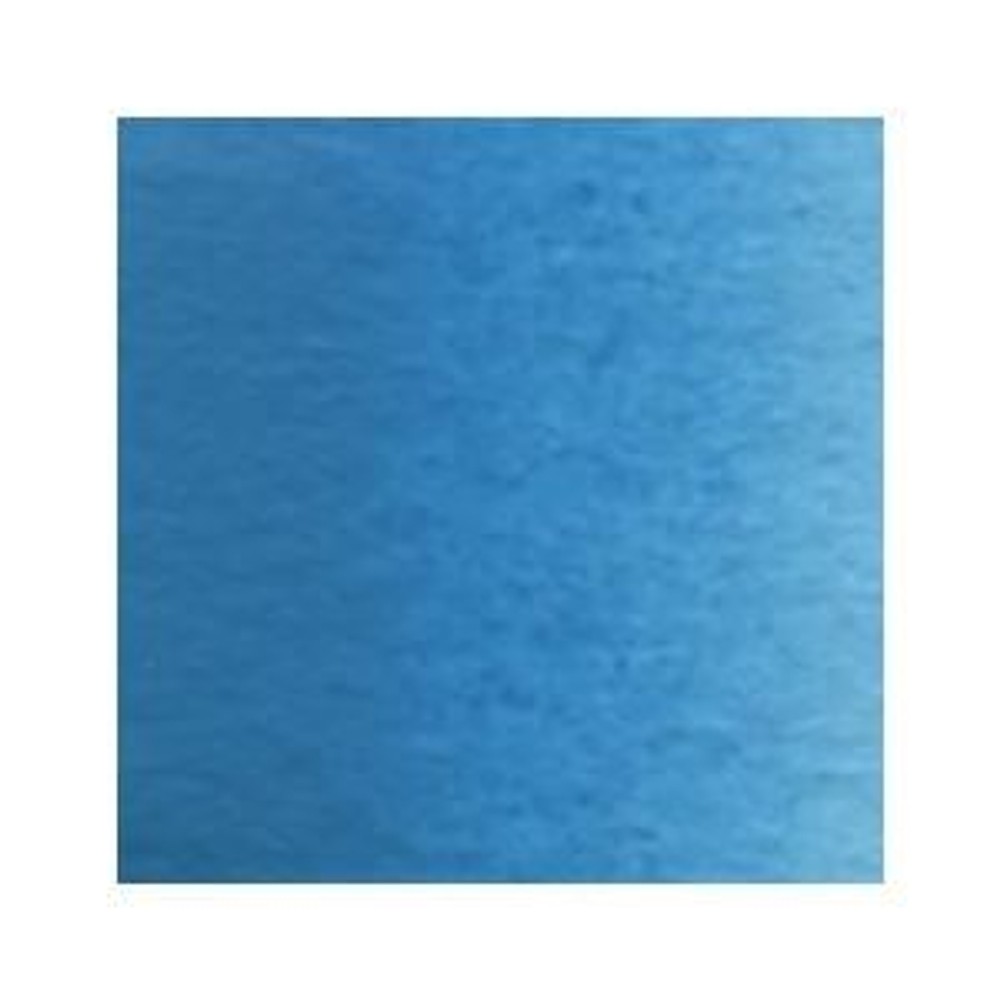 ホルベイン 透明水彩絵具 2号 (5ｍｌ) W096 コンポーズ ブルー, W096コンポーズブルー, 2号 (5ｍｌ) 