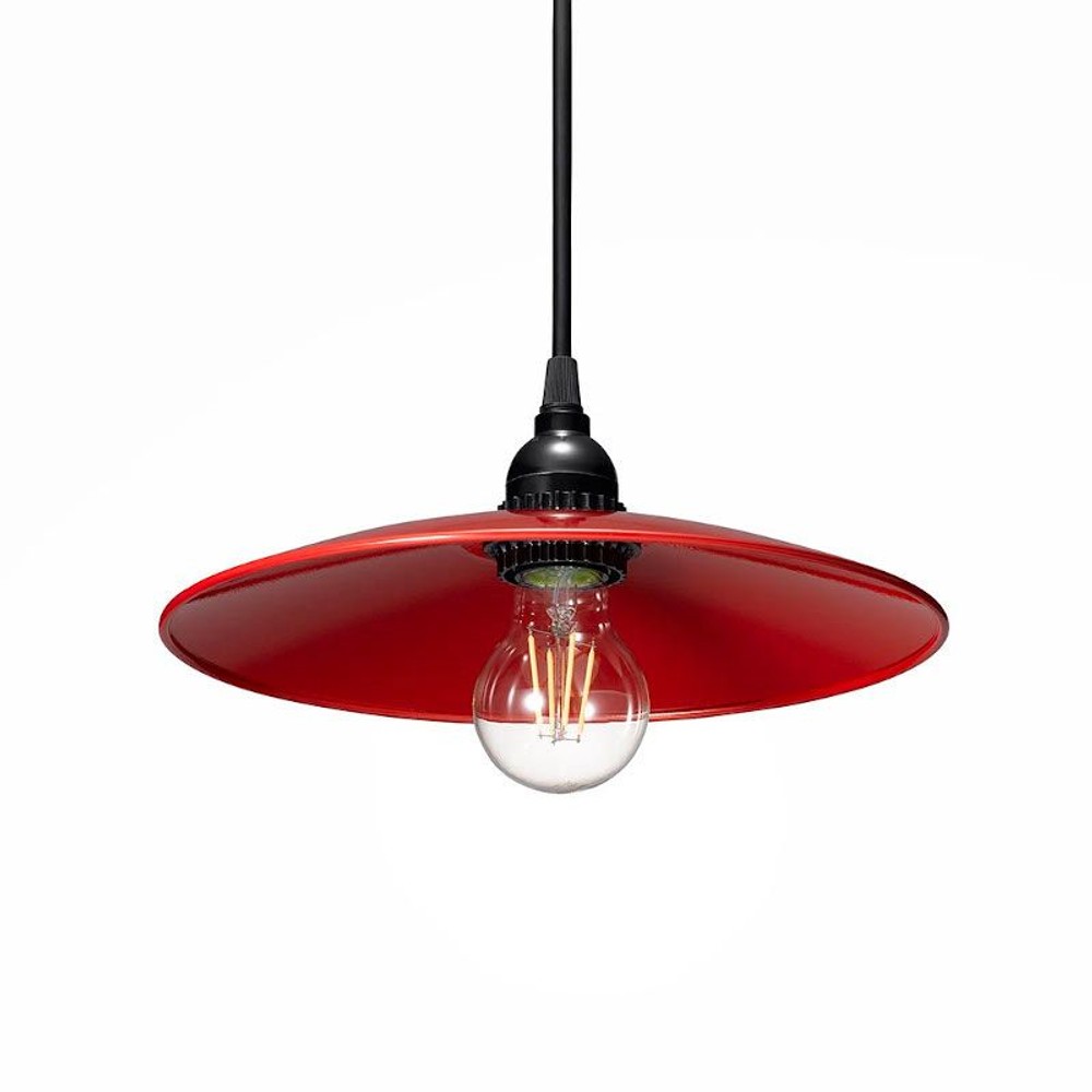 ヤザワ　レトロペンダント　ＰＤＲ04Ｌ01, ブラック, その他サイズ１