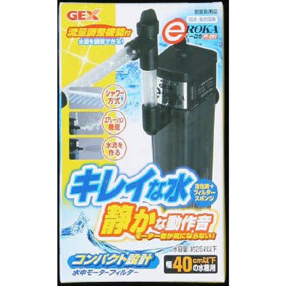 ＧＥＸイーロカＰＦ２０１, -, -