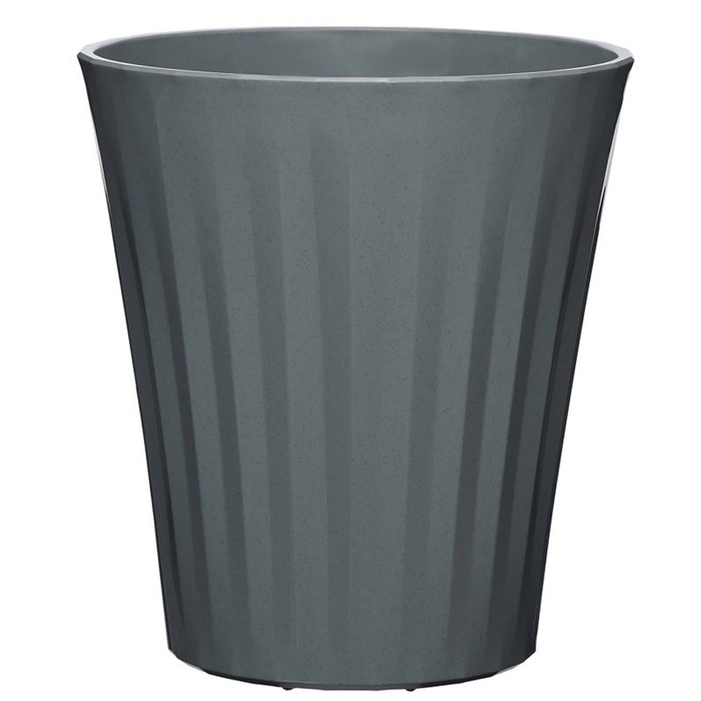 アップルウェアー グロスポット 8号, ホワイト, 8号