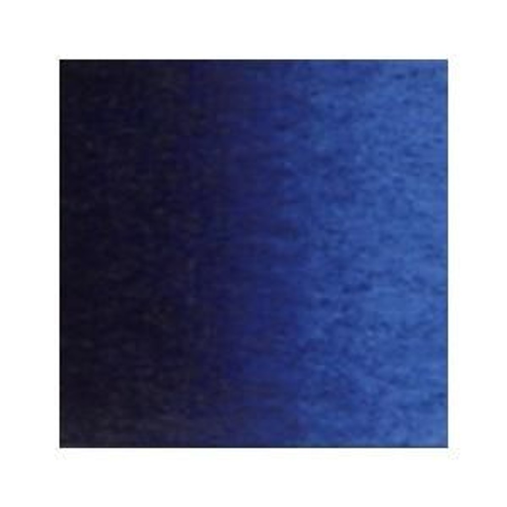 ホルベイン 透明水彩絵具 5号 (15ｍｌ) W303 ロイヤル ブルー, W303ロイヤルブルー, 5号 (15ml) 