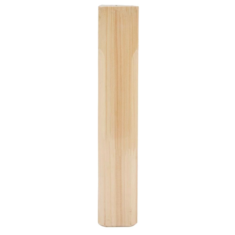 メルクシパイン角脚　ボルト付　約３３０&times;６０&times;６０ｍｍ, &Phi;60mm, 330mm