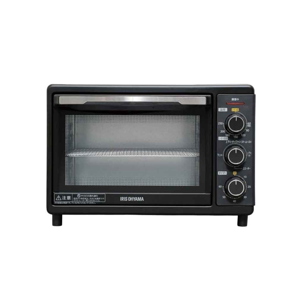 コンベクションオーブンＦＶＣーＤ15ＢーＳシルバー, その他カラー１, その他サイズ１