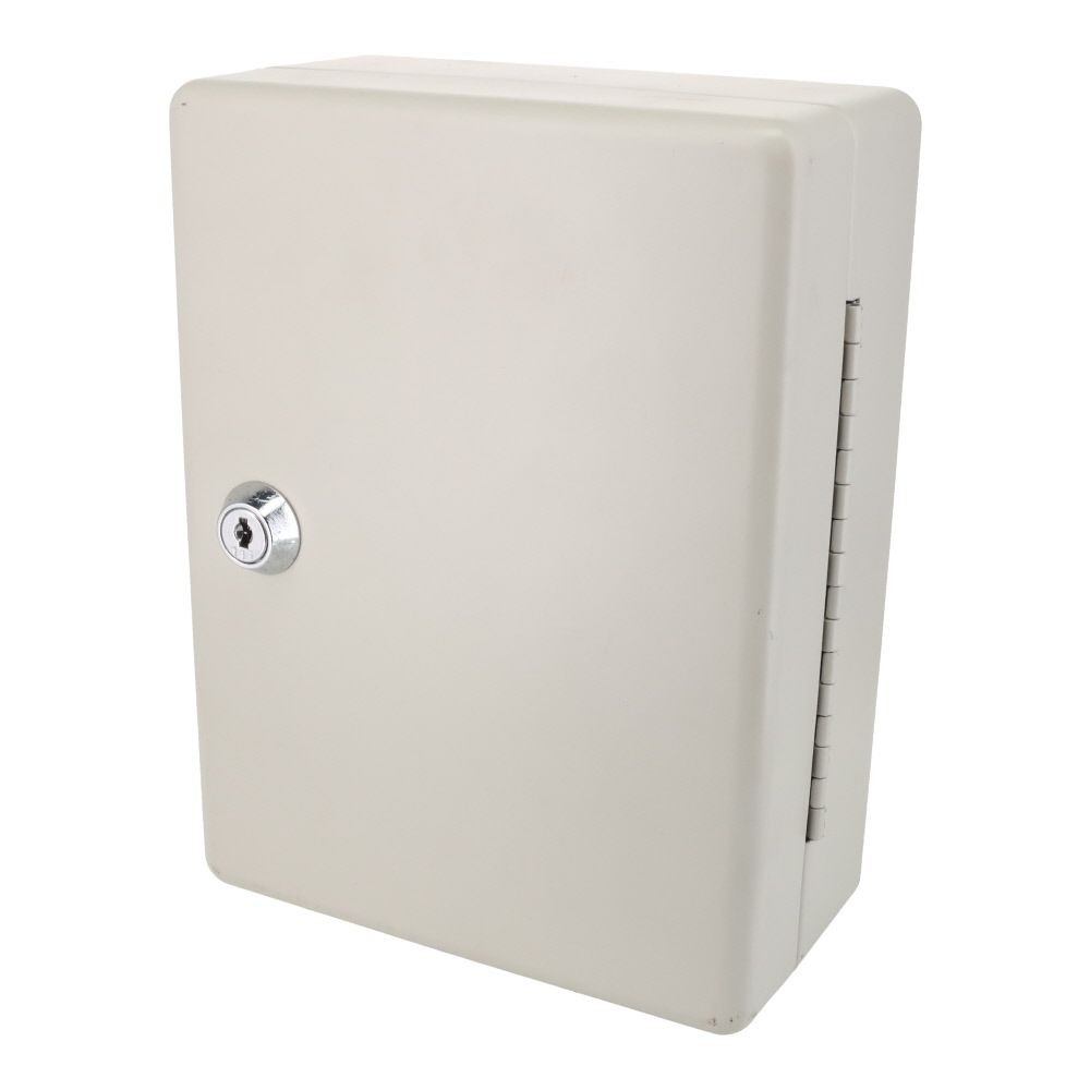 キーボックス, KB-15, 15本掛け