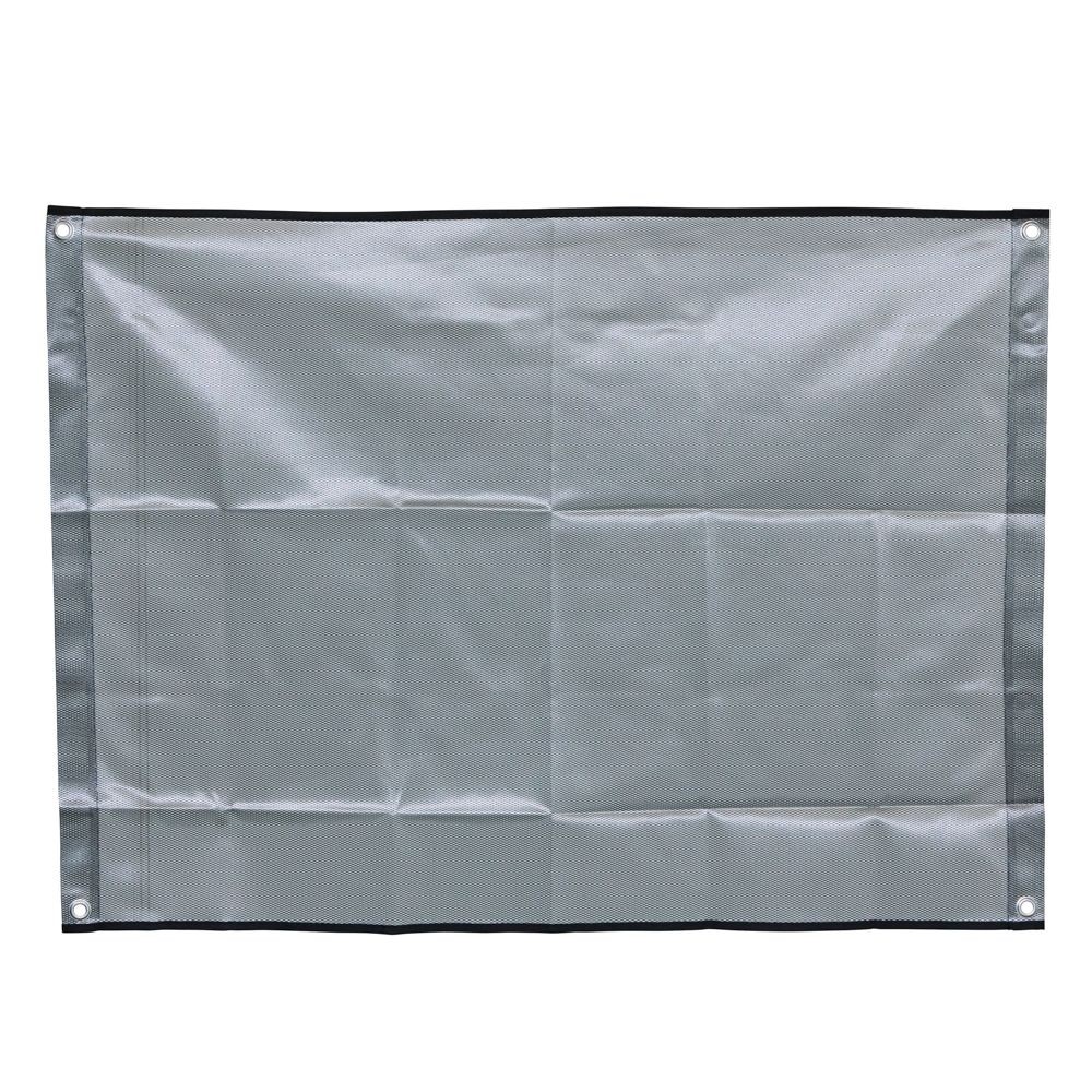 遮光遮熱ウインドシェード7510, -, -