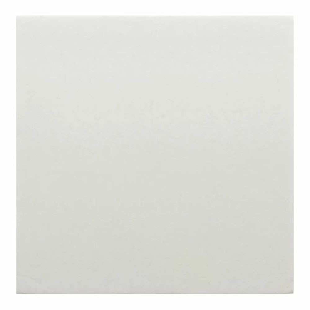 QUTO 白 WBK-07 35&times;910&times;910, 白, 幅910mm&times;奥行910mm&times;高さ35mm