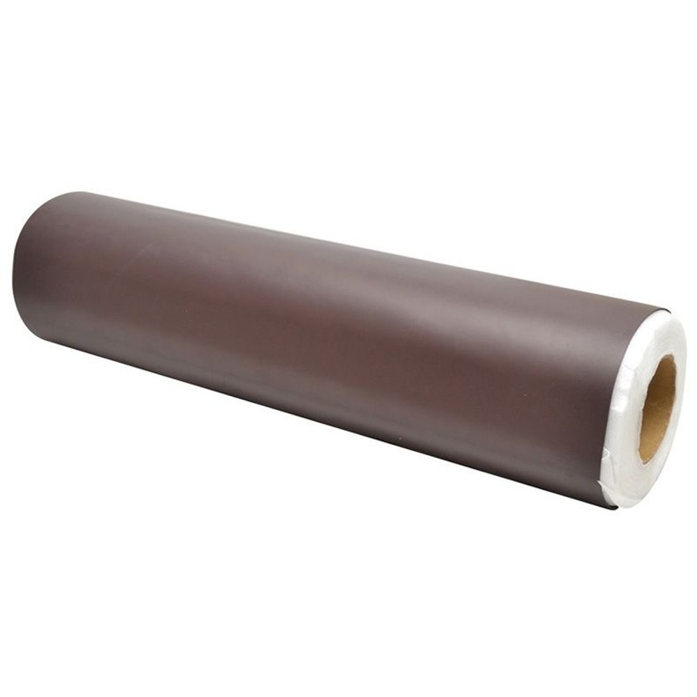 マグＸ原反ロール620　　　10ＣＭ単品, その他カラー１, その他サイズ１