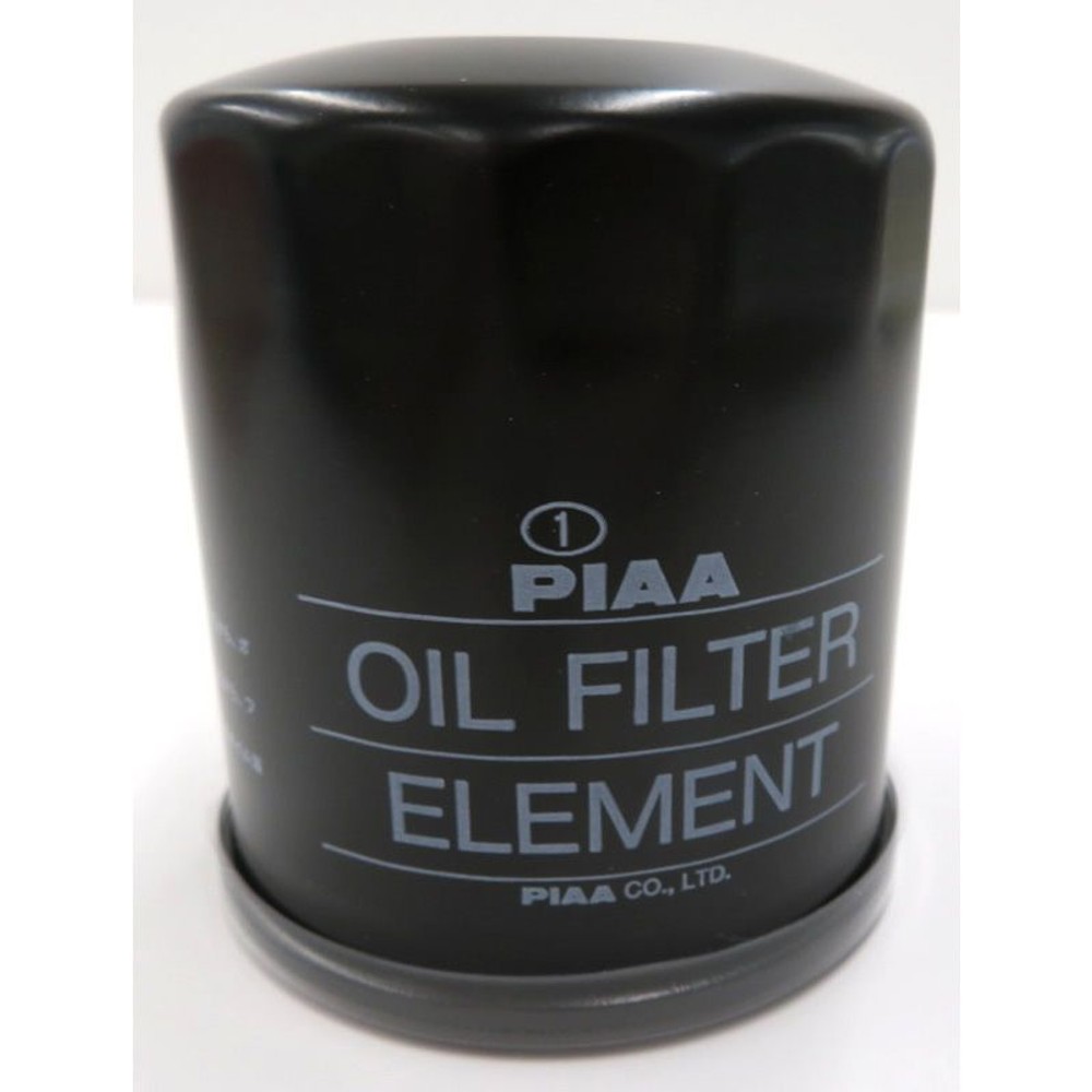 ＦＩＬＴＥＲ　ＰＴ7オイルフィルター, オイルフィルター, 1個