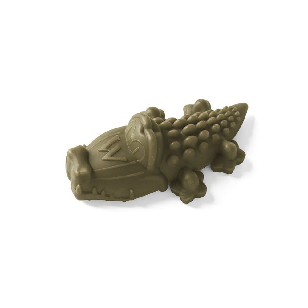 ウィムズィーズ アリゲーターS 小型犬(体重7‐12kg) 7個入り, 小型犬向け, 7個入り