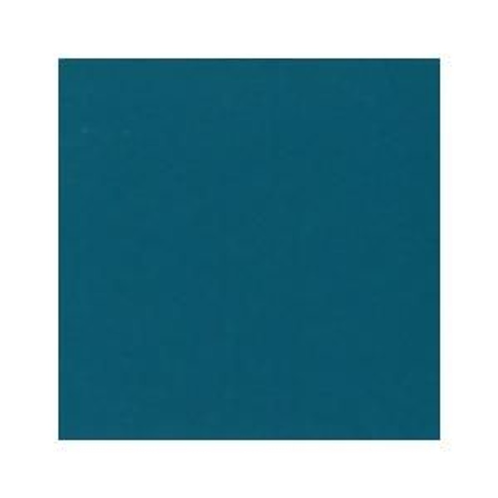 ホルベイン ガッシュ 不透明水彩 G560 アイス ブルー 5号チューブ (15ｍｌ), G560 アイス ブルー , 5号チューブ (15ｍｌ)