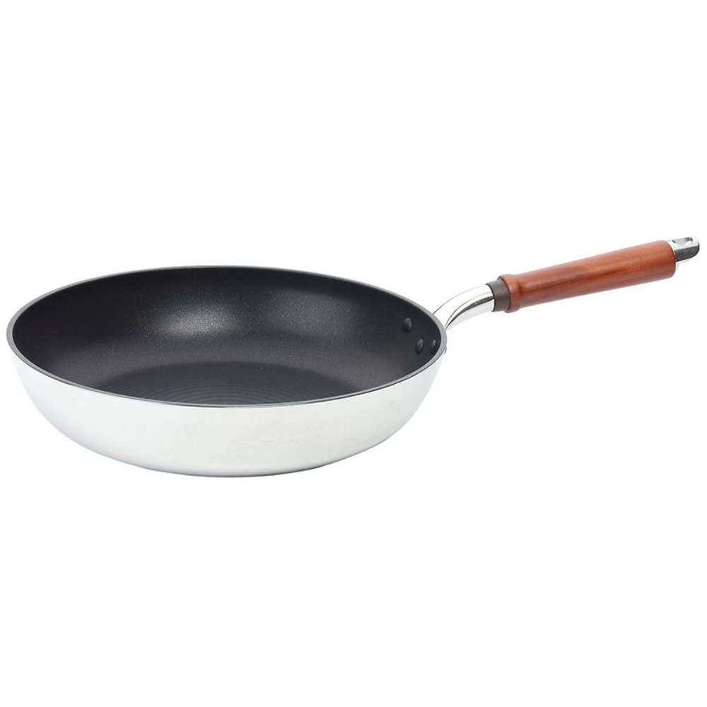 センレンキャストフライパン, その他カラー５, 30cm