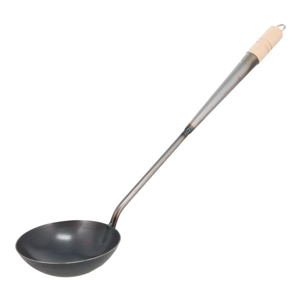 本職用お玉, -, 小