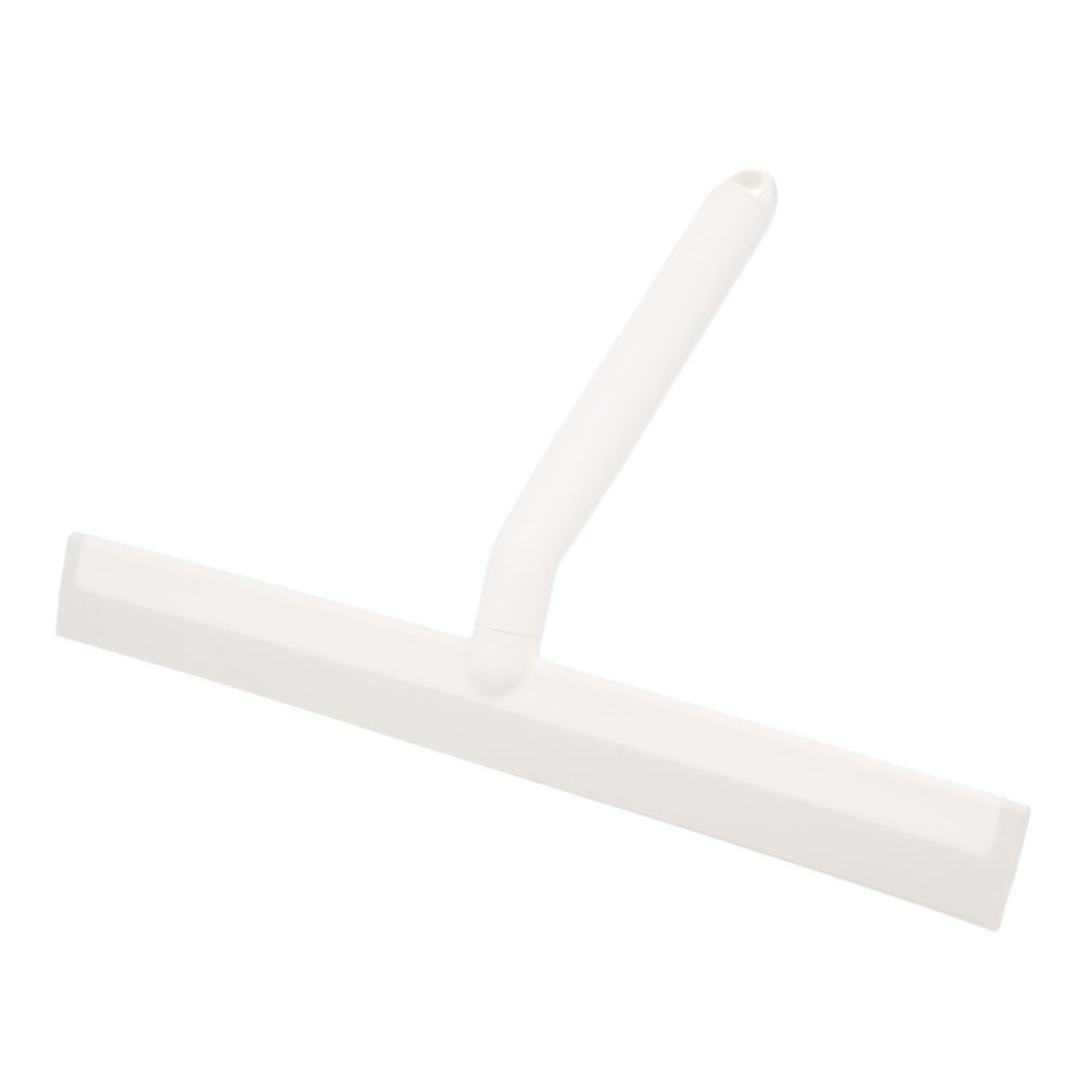 ウィザ WIZ'A バス　スクイージー, ホワイト, その他サイズ１