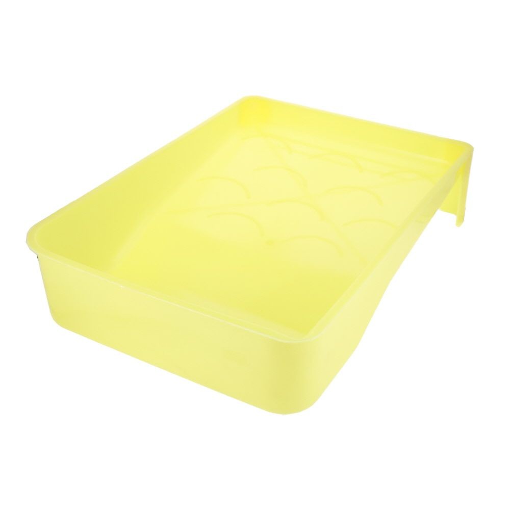 ローラーキット１７５ミリ, キット, 175mm