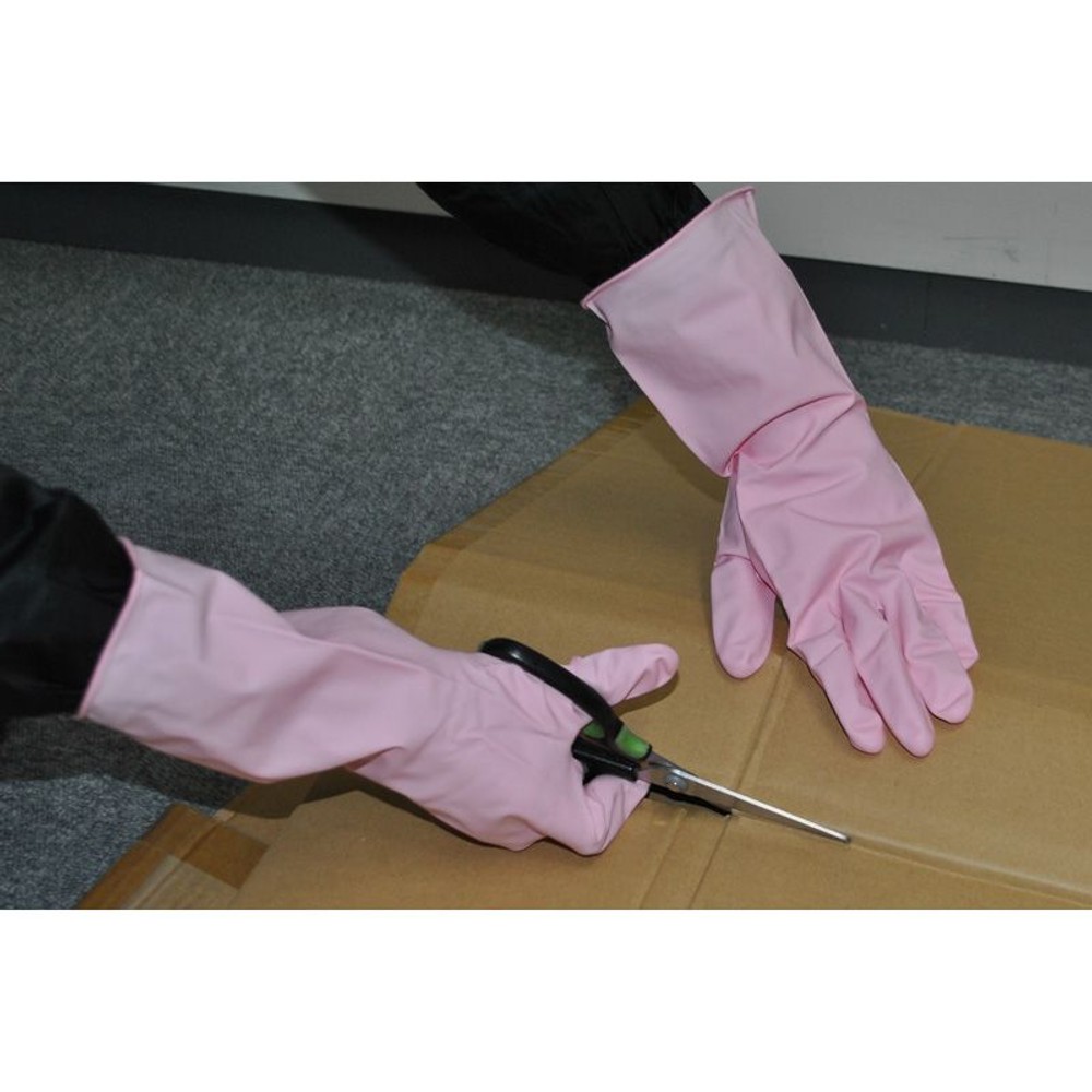 ダンロップ　ジョーブネ　うす手Ｍ　3双, その他カラー１, Mサイズ