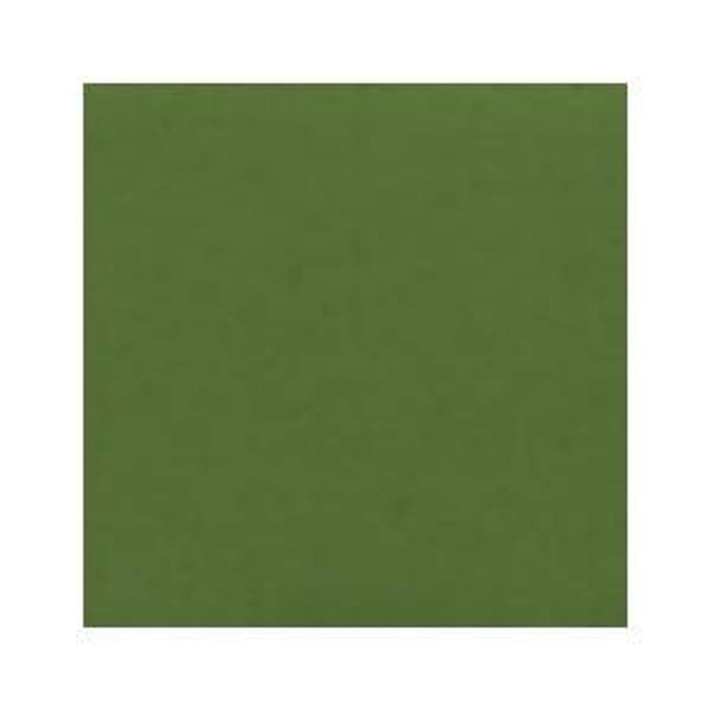 ホルベイン ガッシュ 不透明水彩 G546 オリーブ グリーン 5号チューブ (15ｍｌ), G546 オリーブ グリーン , 5号チューブ (15ｍｌ)