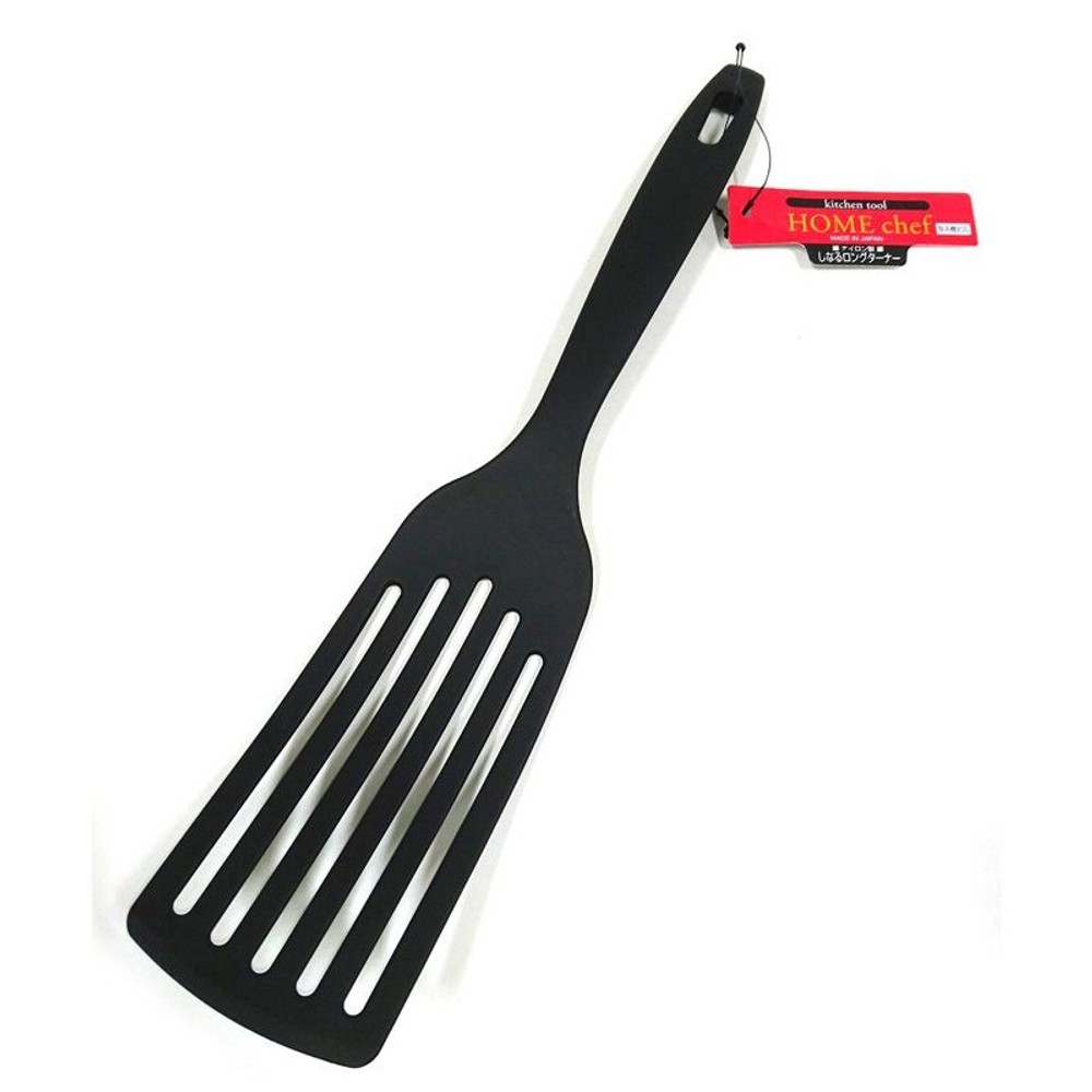 ホームシェフ　しなるターナー, その他カラー１, その他サイズ１