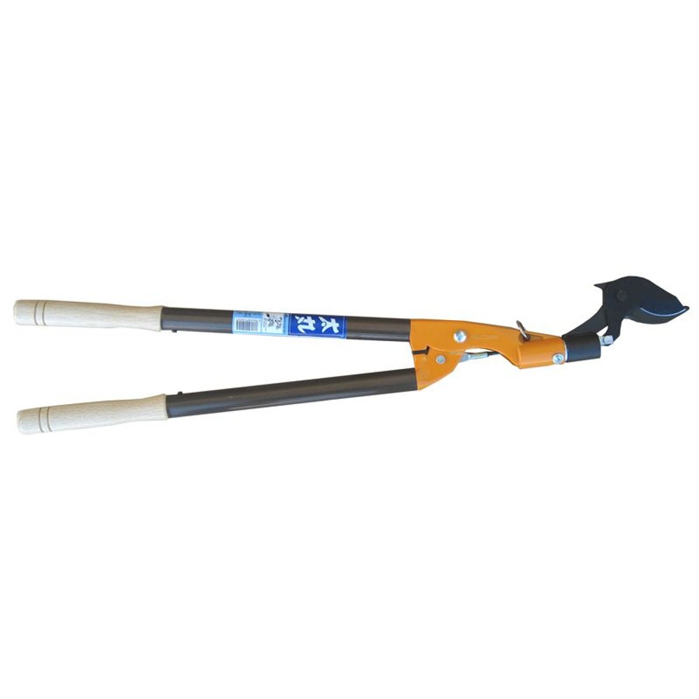 ニシガキ　太丸800　Ｎー152, その他カラー１, その他サイズ１