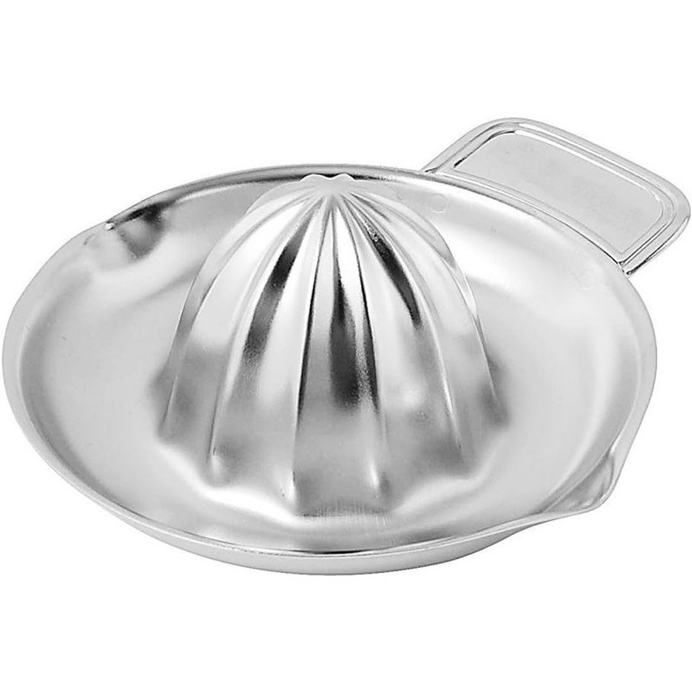 平レモン絞り, その他カラー１, その他サイズ１