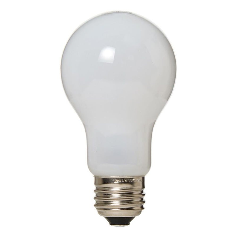 ヤザワ　長寿命シリカ20Ｗ　ＬＷ100Ｖ20ＷＷＬ, その他カラー１, その他サイズ１