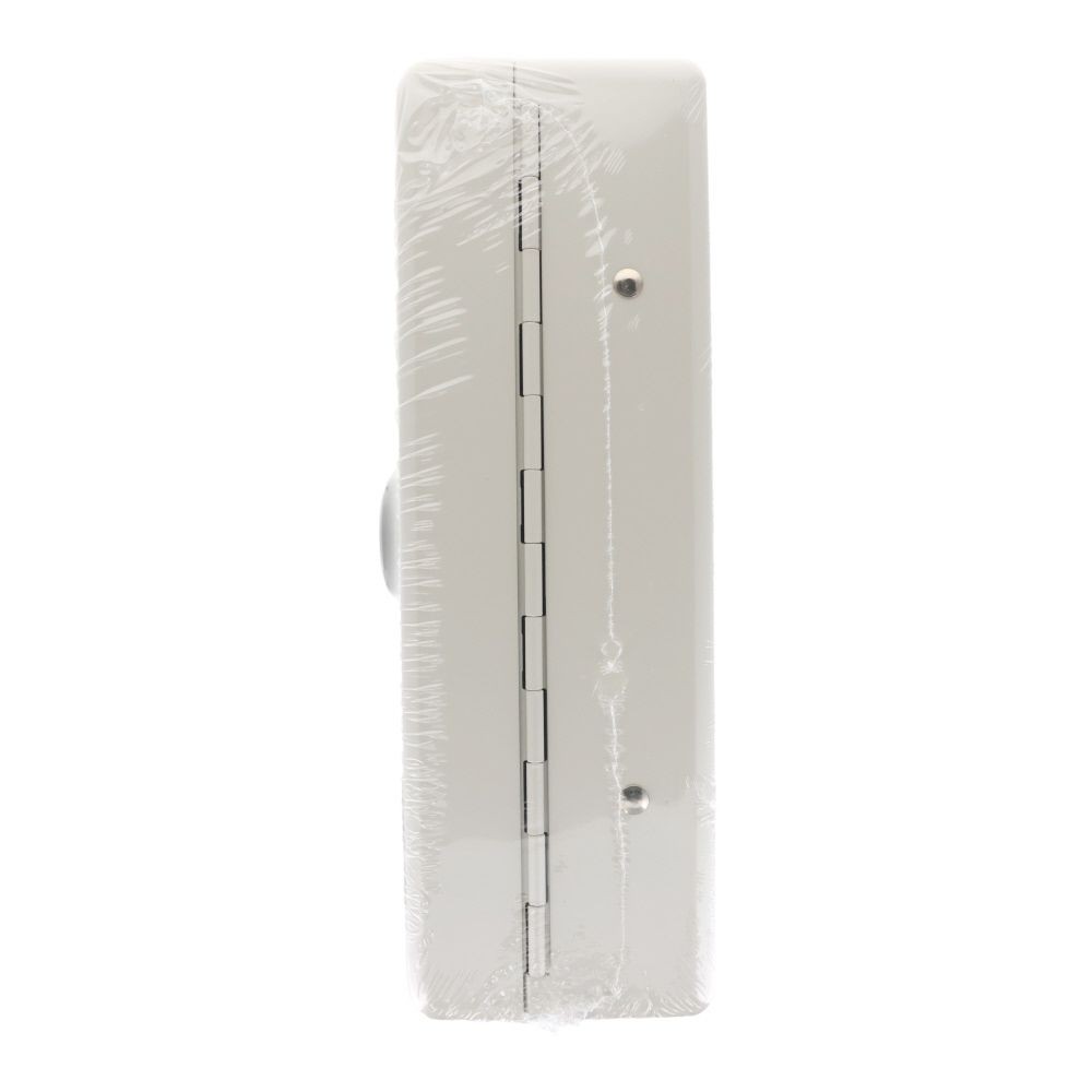 ダイヤル錠キーボックス　ＣＫＢー１５　　（１５本掛け用）, CKB-15, 15本掛け