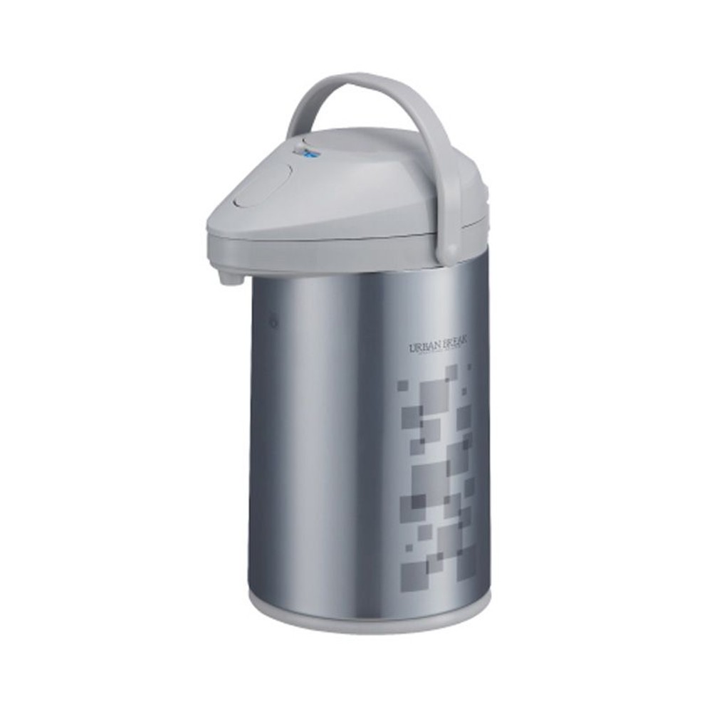 ピーコック　エアーポット　ＭＰＰ, その他カラー１, 2.2L