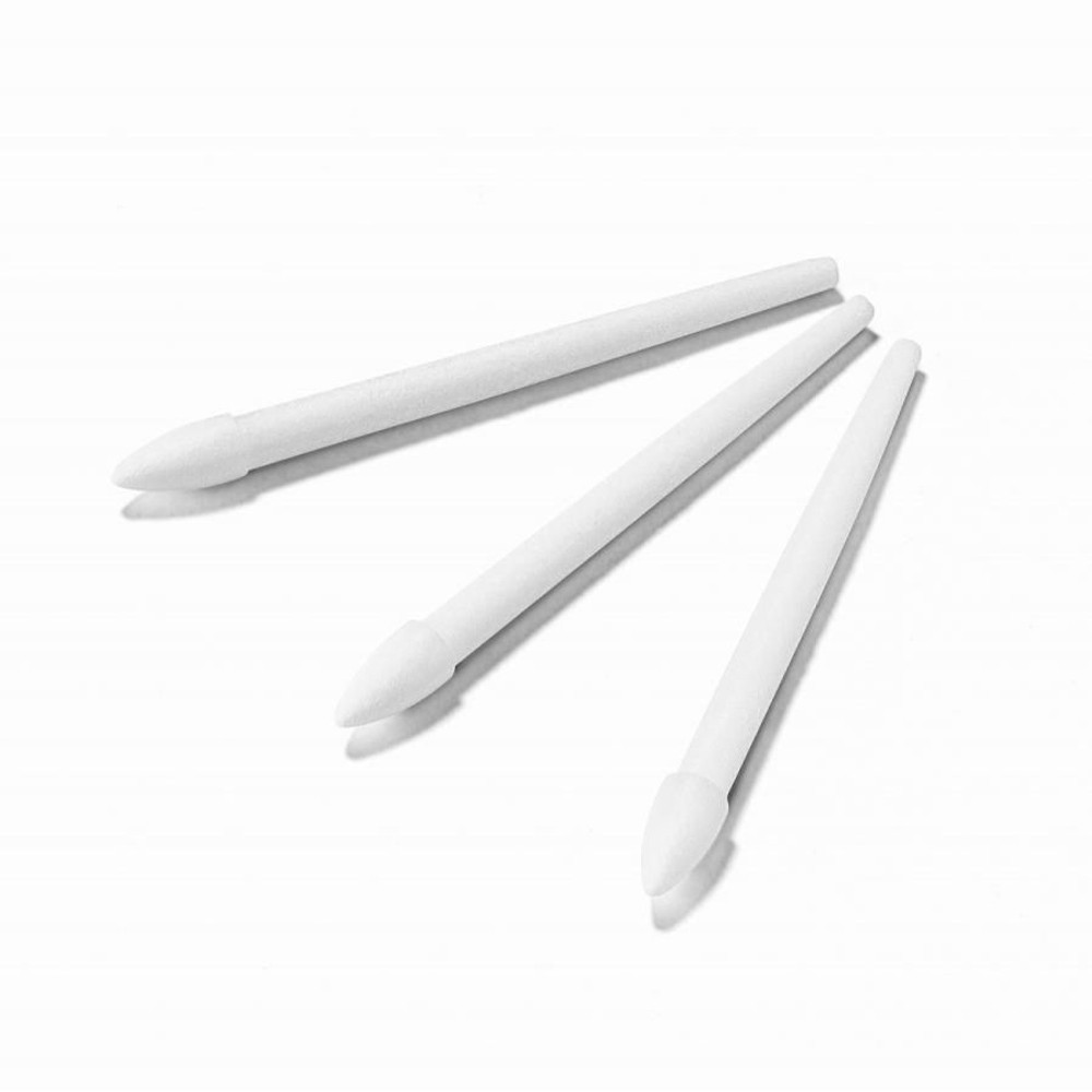 コピッククラシック　ＯＰニブ　スタンダードファイン .Too 11300006, ＯＰニブ　スタンダードファイン, コピッククラシック　