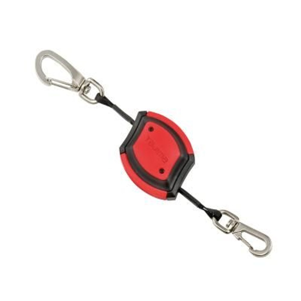TAJIMA（タジマ）　セフリル 1kg　レッド　AZ-SR10, レッド, 1.0kg