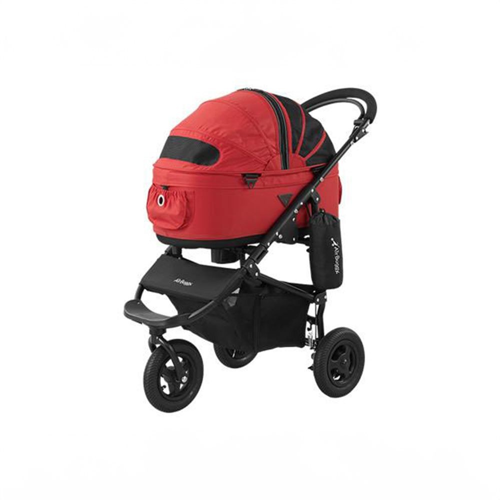 AIRBUGGY エアバギー ドーム2 ブレーキモデル SMサイズ GMP【メーカー直送・代引不可】, その他カラー１, その他サイズ１