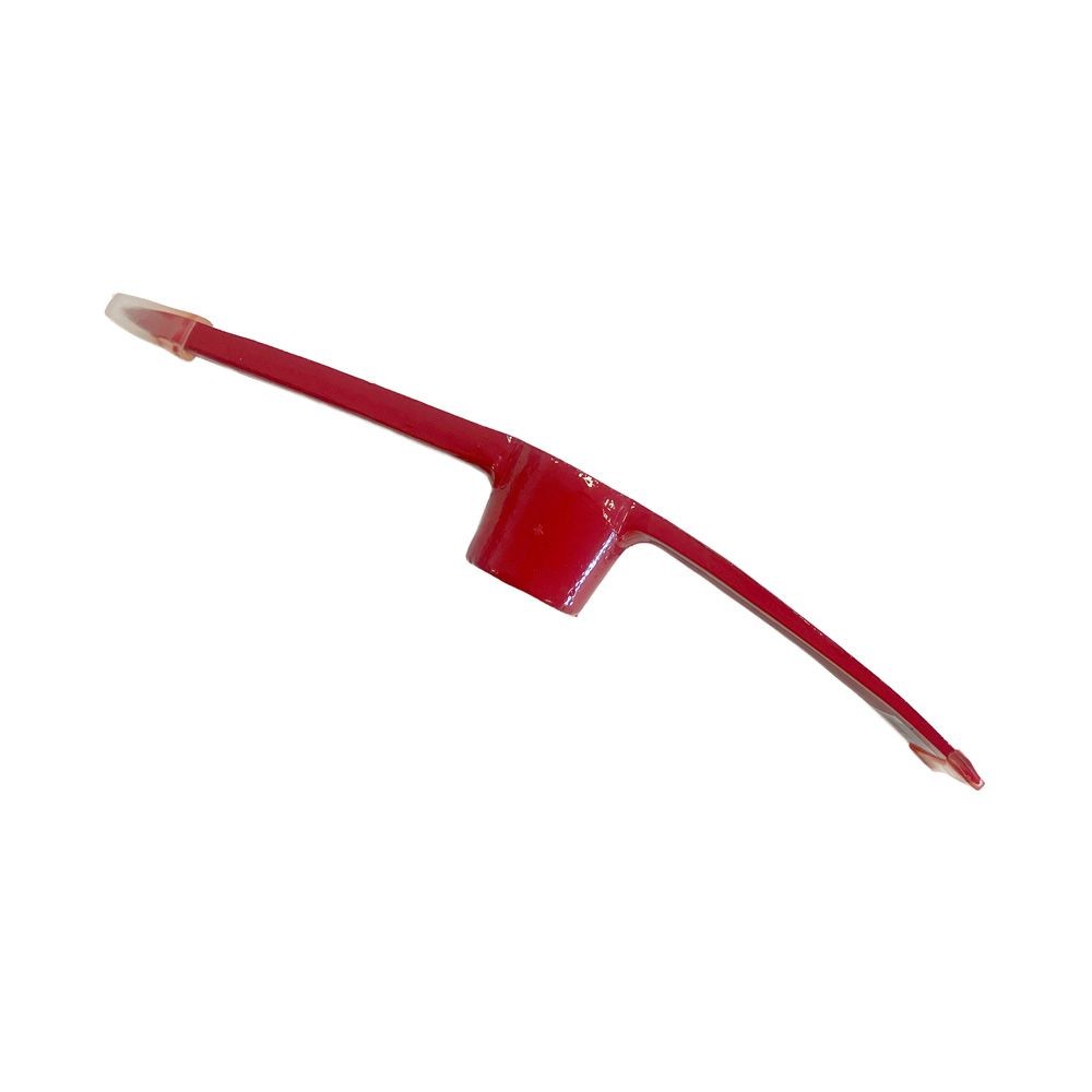 バチヅル頭（専用）1.0kg, バチヅル頭, 幅60mm&times;奥行370mm&times;高さ50mm