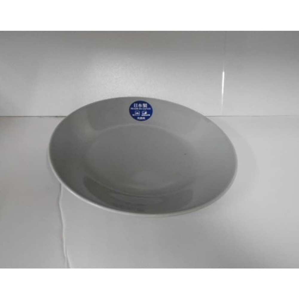 反型6．0皿　グレー, その他カラー１, その他サイズ１