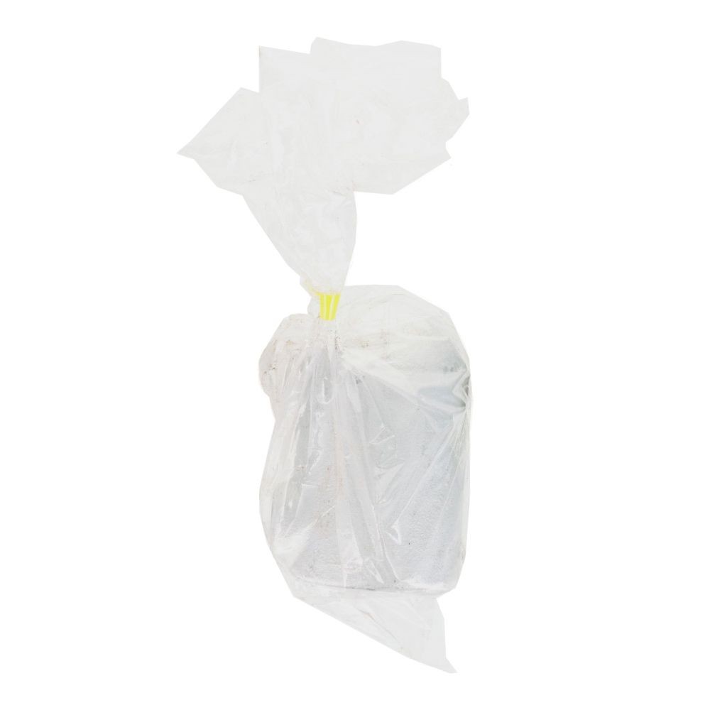 単管パイプコーナーつなぎ　ＡＩＳ６ー８, -, -