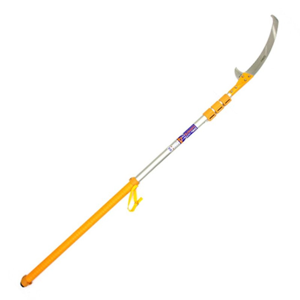 シルキー　ハヤテ　4段　6．1ｍ　372ー42, その他カラー１, その他サイズ１