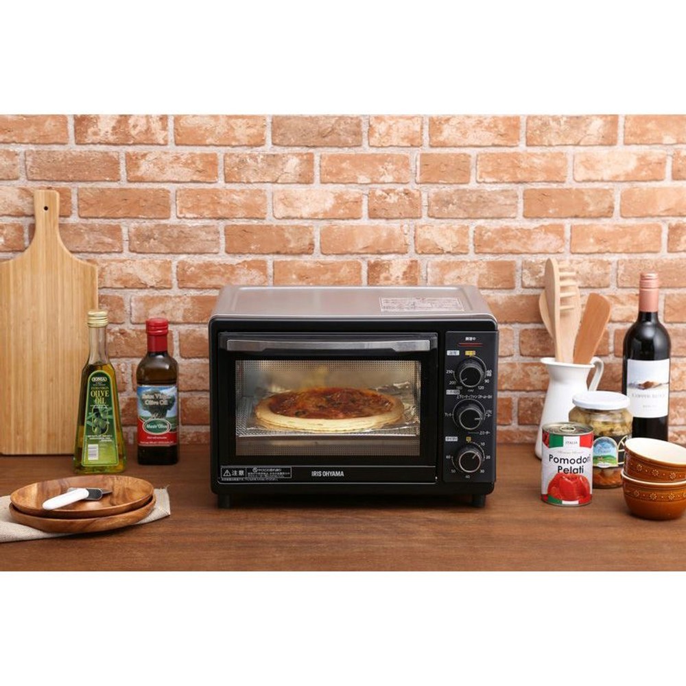 コンベクションオーブンＦＶＣーＤ15ＢーＳシルバー, その他カラー１, その他サイズ１