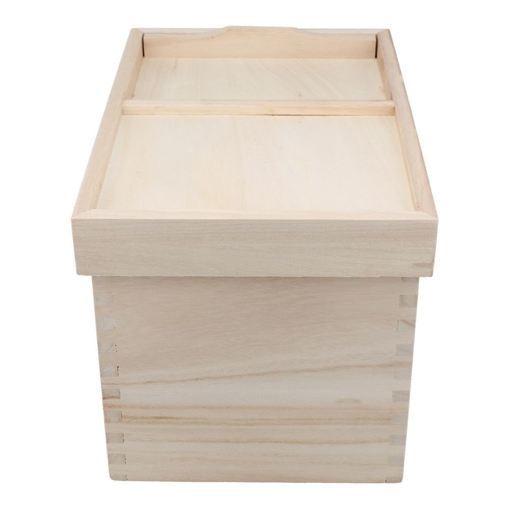 ●桐製米びつ　5ｋｇ, その他カラー１, その他サイズ１