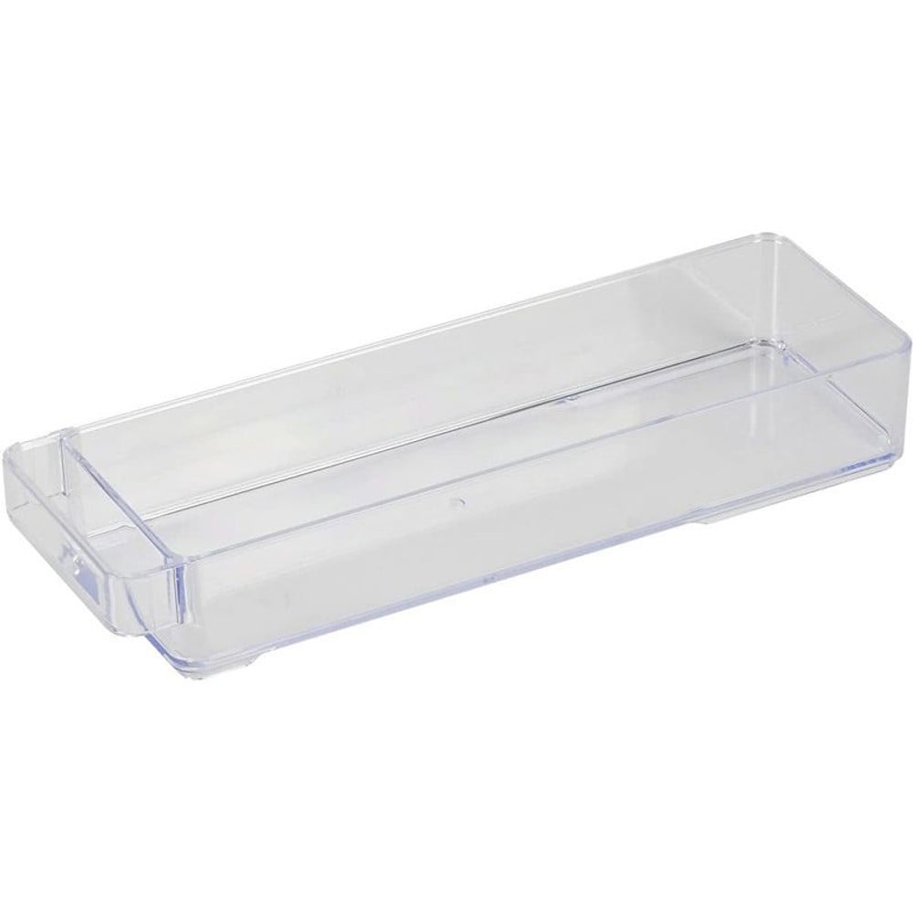 冷蔵室トレー深型, その他カラー１, 350ml