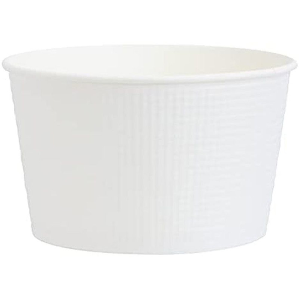 紙フードボール600ｍｌ　40個入　ＯＦー93, その他カラー１, その他サイズ１