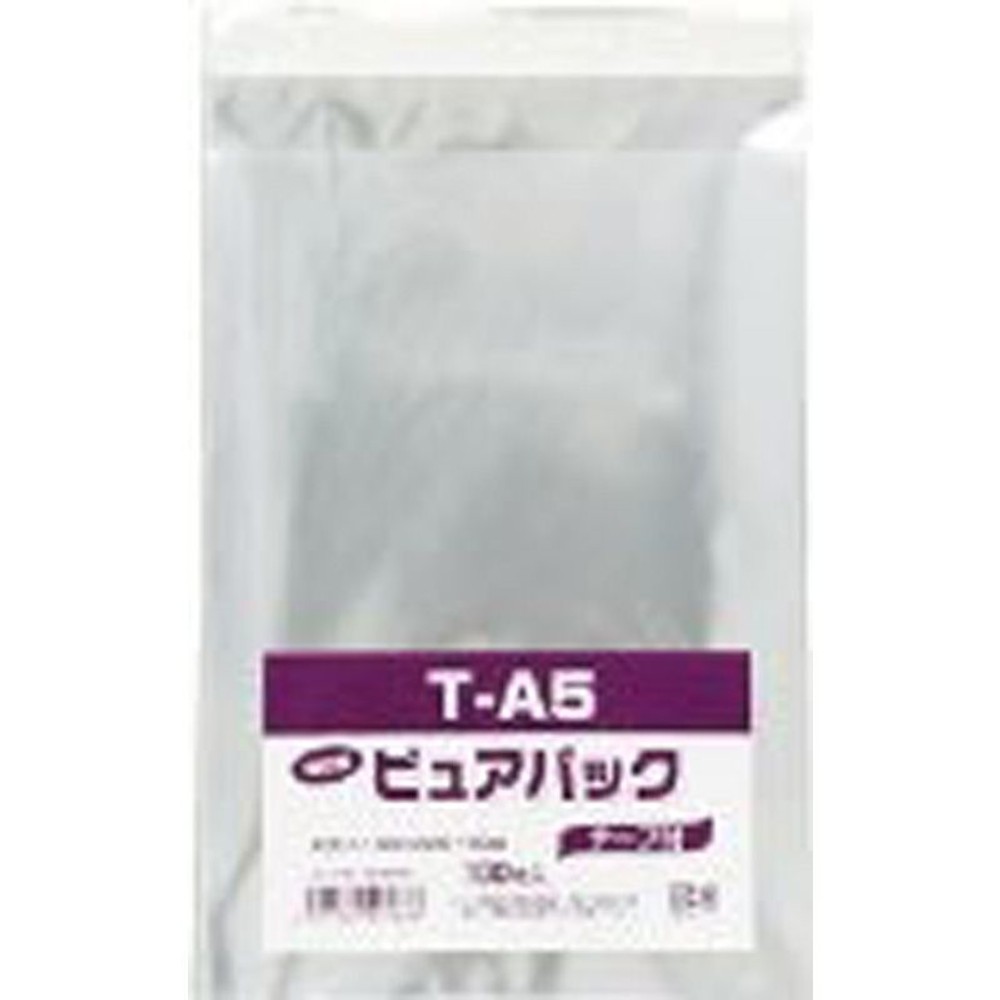 Ｎピュアパック, その他カラー１, 35×220mm