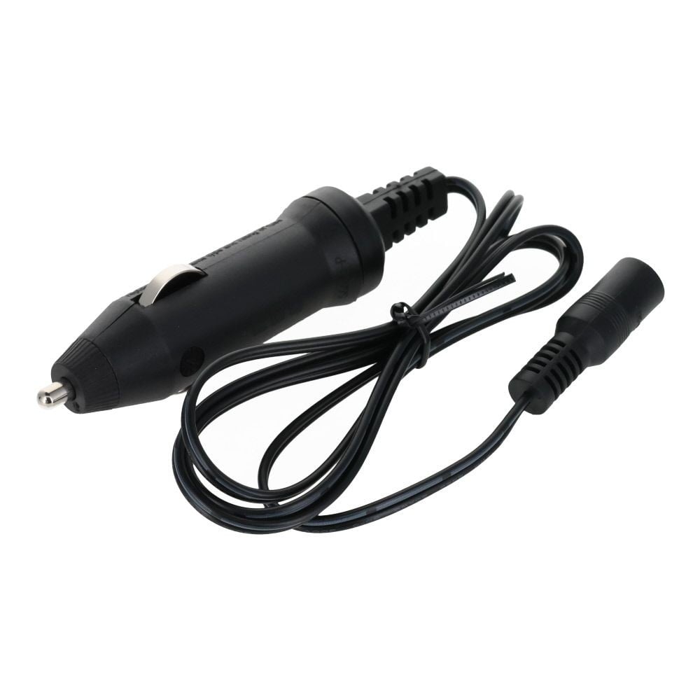 ＩＮＴＥＸ（インテックス） 　ＡＣＤＣポンプ　１００Ｖ　Ｕ６６６３３, ブラック, AC100V・DC12V対応