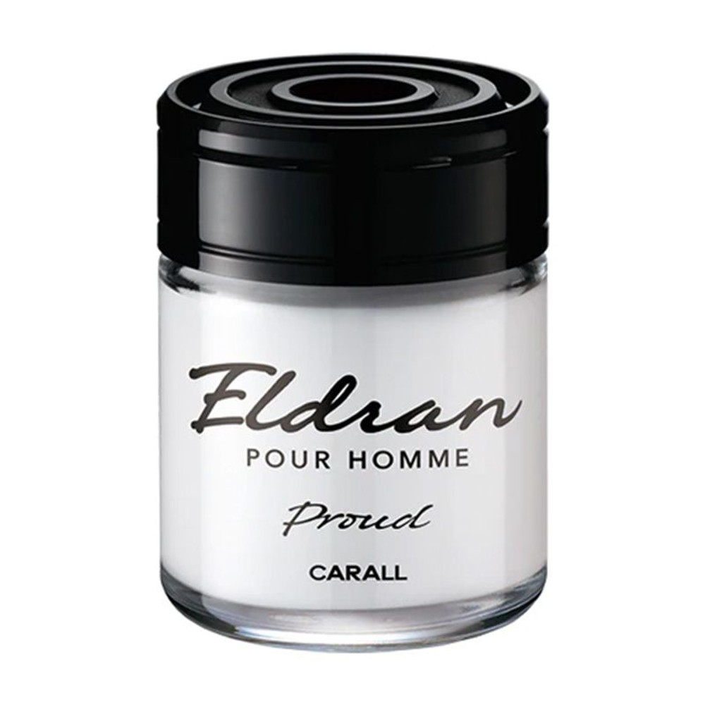 エルデュランプラウド　プラチナシャワー, プラチナシャワー, 105ml