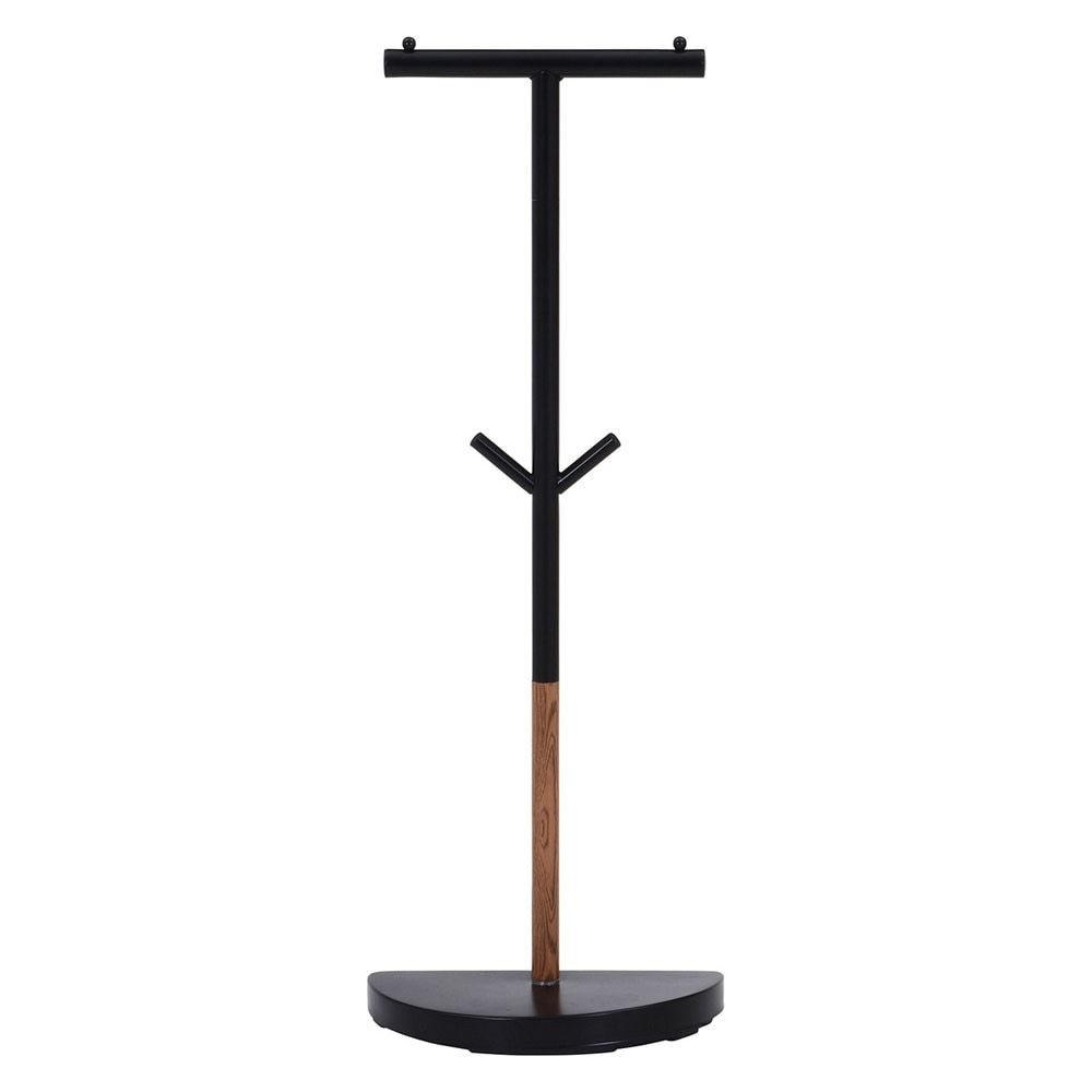 バックパックスタンド BK TBD【メーカー直送・代引不可】, その他カラー１, その他サイズ１