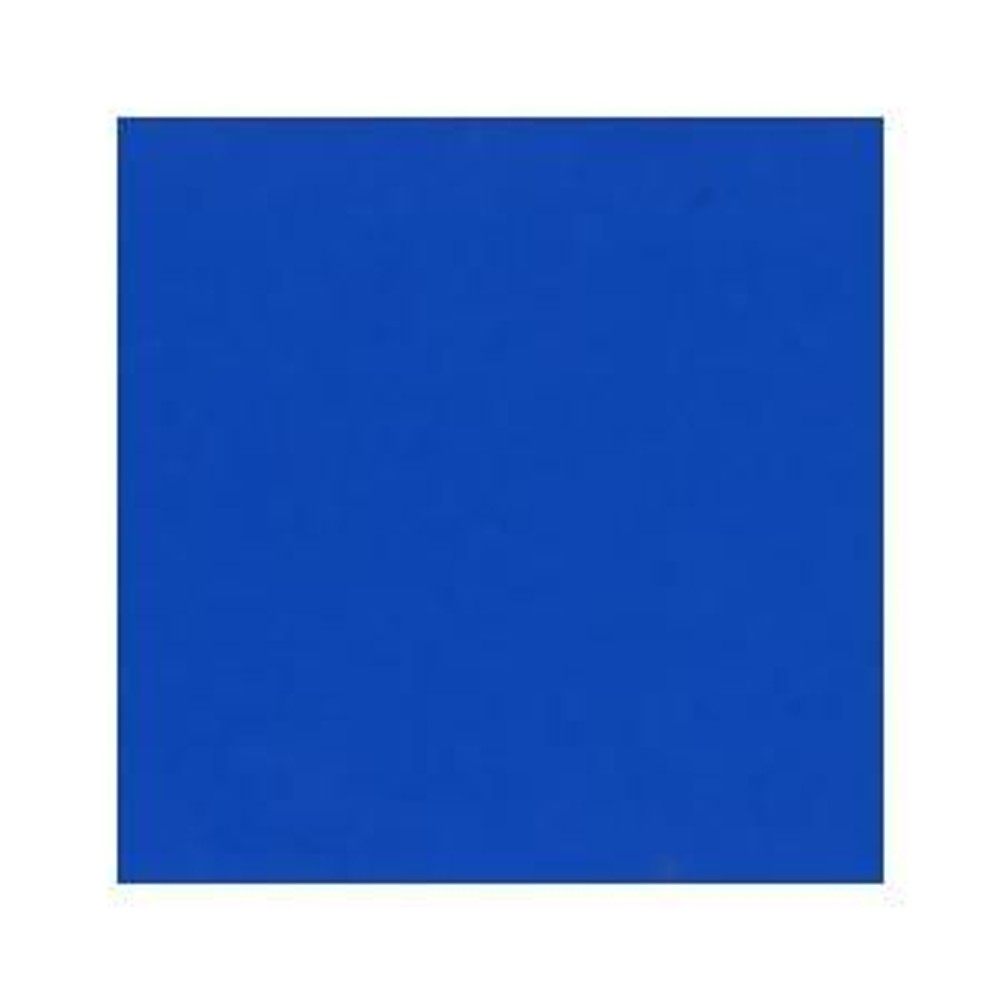 ホルベイン ガッシュ 不透明水彩 G571 ピュア ブルー 5号チューブ (15ｍｌ), G571 ピュア ブルー , 5号チューブ (15ｍｌ)