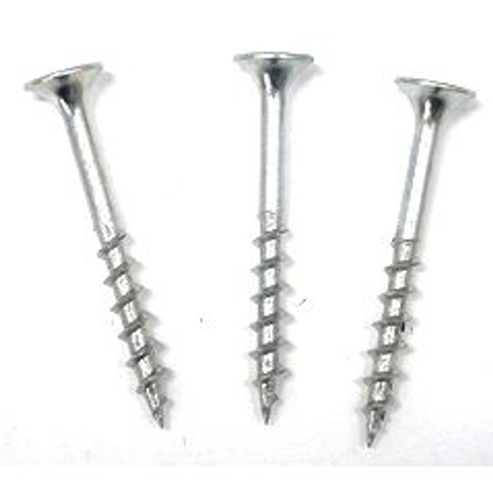 コーススレッド徳用箱, -, 徳用箱