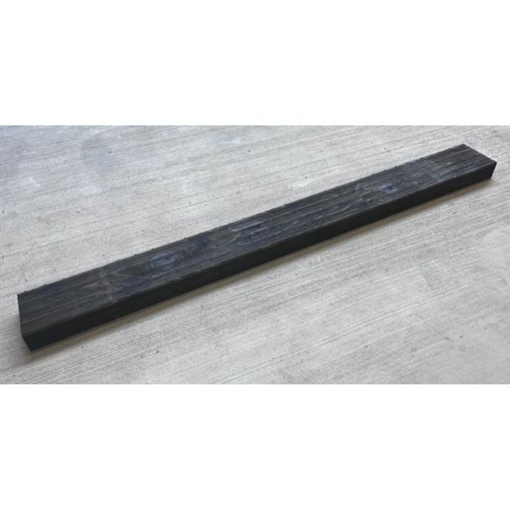 杉枕木ハーフ１８００, -, 約16.0kg