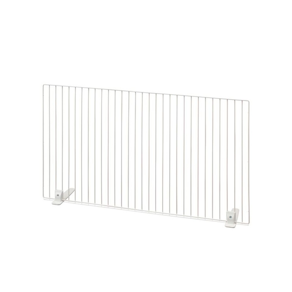 ペットフェンスＰーＳＰＦー９６, -, -