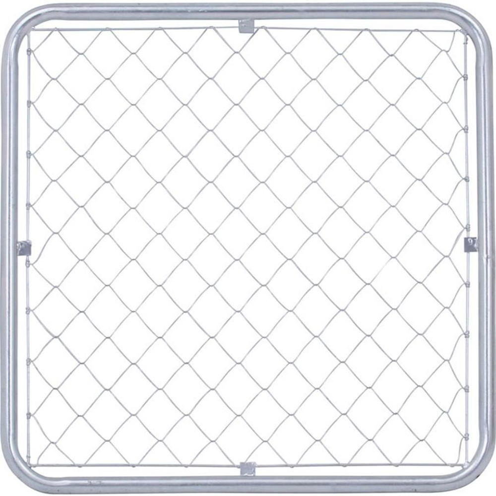 アメリカンフェンス　ＳＦ9090【メーカー直送・代引不可】, SF9090, 90&times;90cm