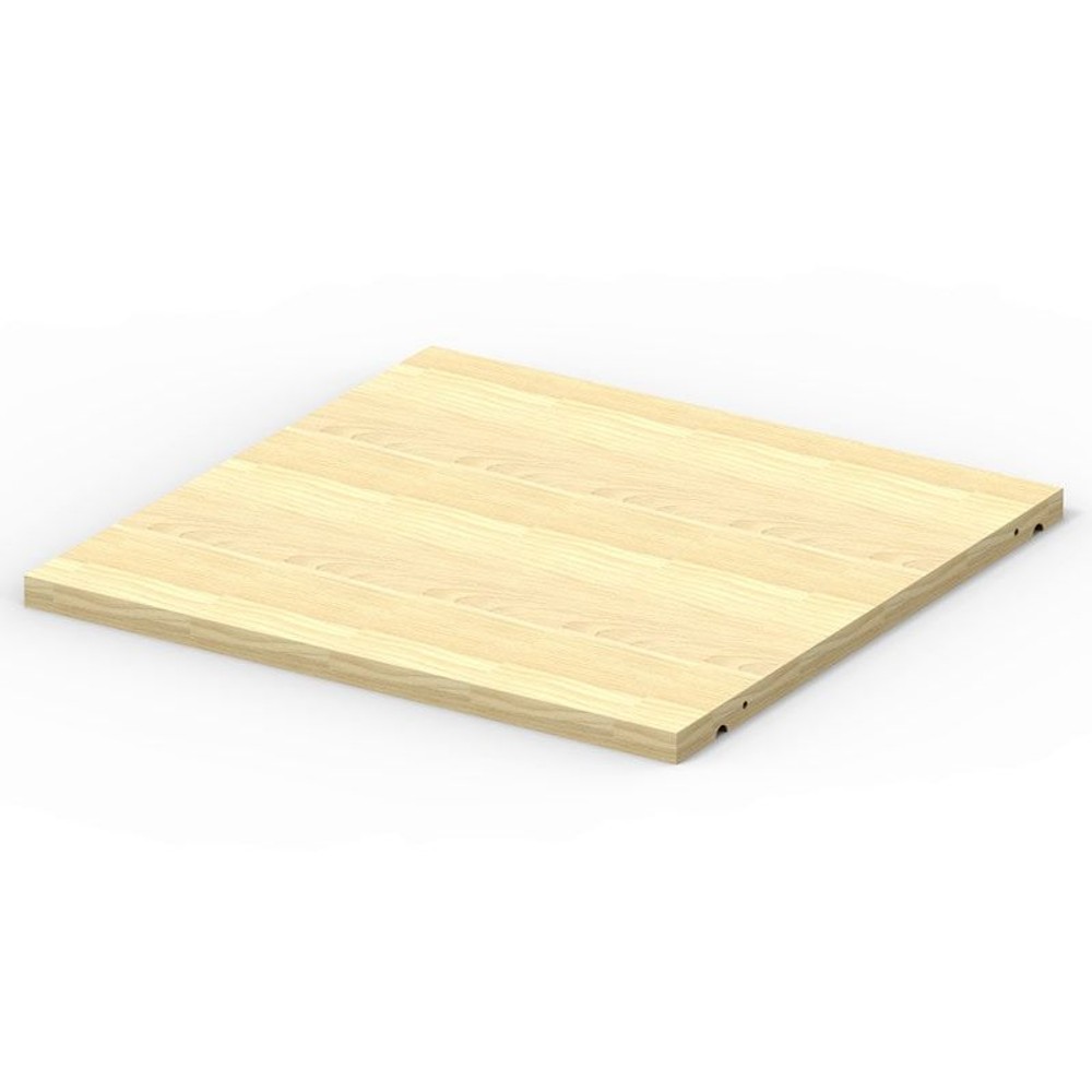 連結できるＢＯＸコネクトスリム追加棚　ＭＰ　　　　, 15幅用, 15幅用