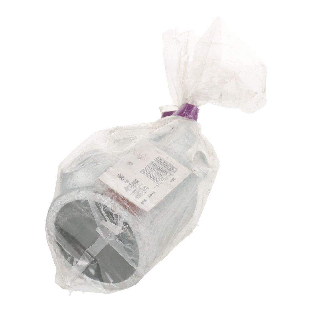 単管パイプ自在金具メス　ＡＩＳ４２ー８, -, -