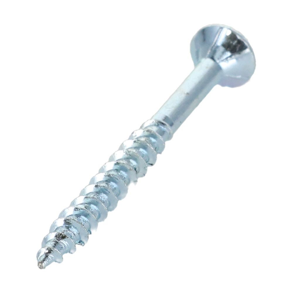 軸細コーススレッド　３．３×３５ｍｍ　８０本入, 軸細, 3.3×35mm